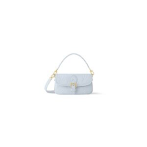 LV Nano Diane
