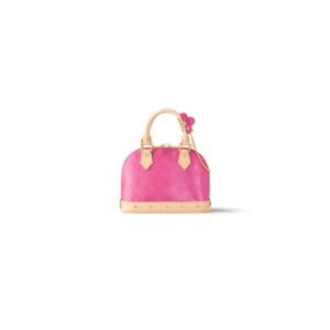 LV Alma BB