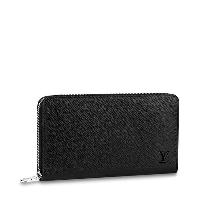 LV Zippy Organizer