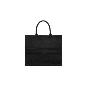 Medium DIOR BOOK TOTE