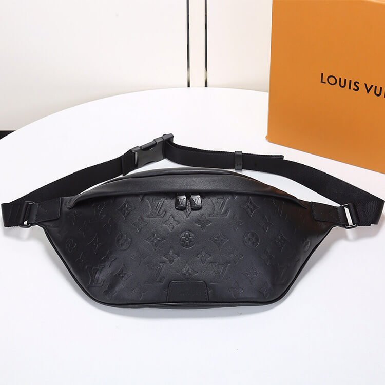 LV Discovery Bumbag - Imagen 2