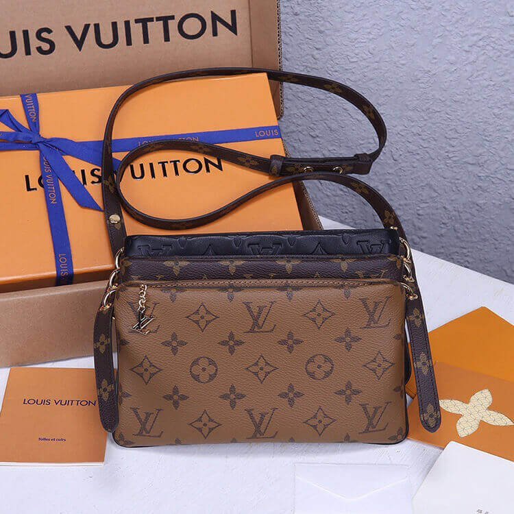 LV3 Pouch - изображение 2