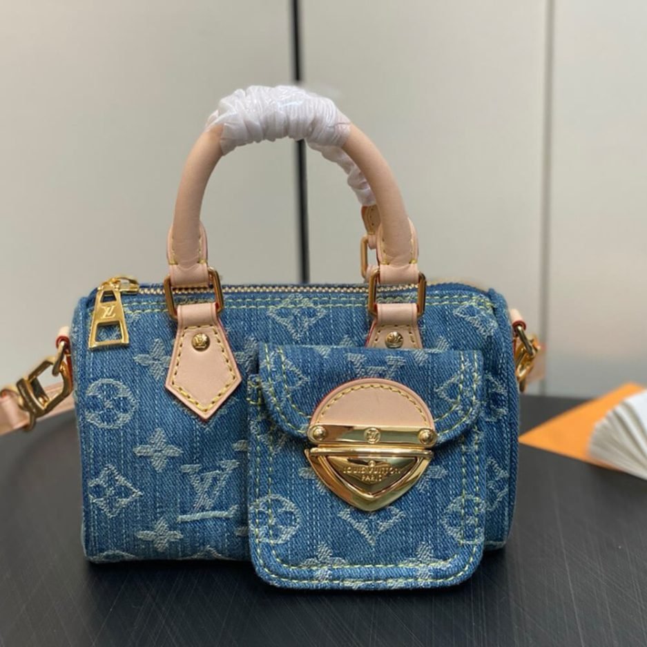 LV Nano Speedy - изображение 2