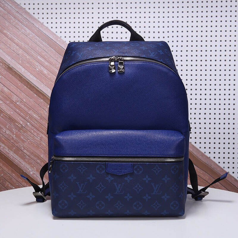 LV Discovery Backpack PM - 画像2