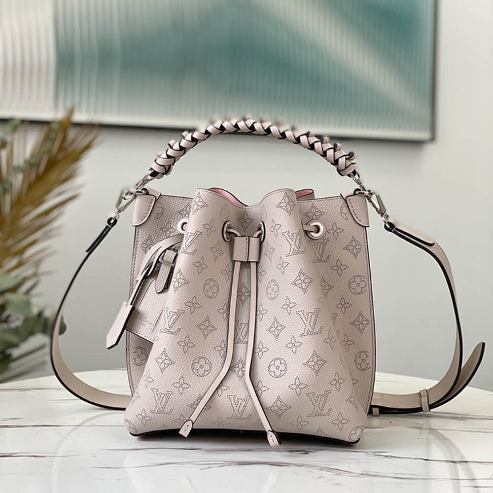 LV MURIA BAG - صورة LV MURIA BAG - صورة 2