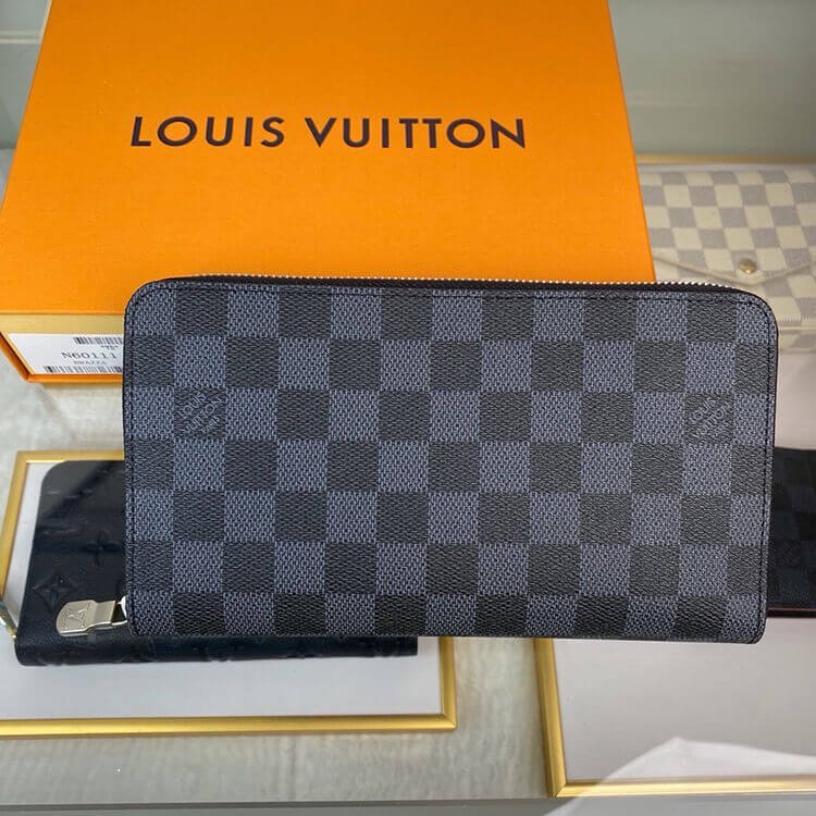 LV Zippy Organizer - изображение 2