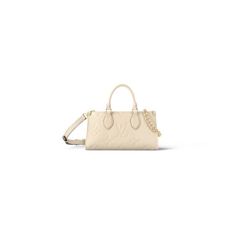 LV OnTheGo East West