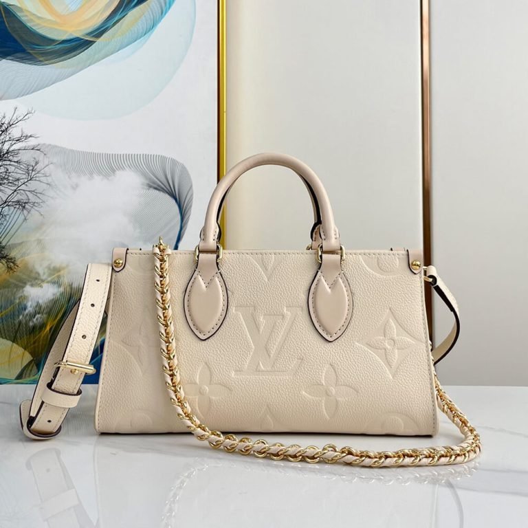 LV OnTheGo East West - Imagen 2