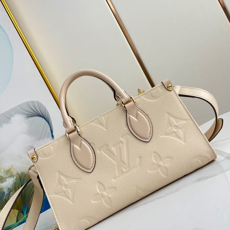 LV OnTheGo East West - Imagen 3
