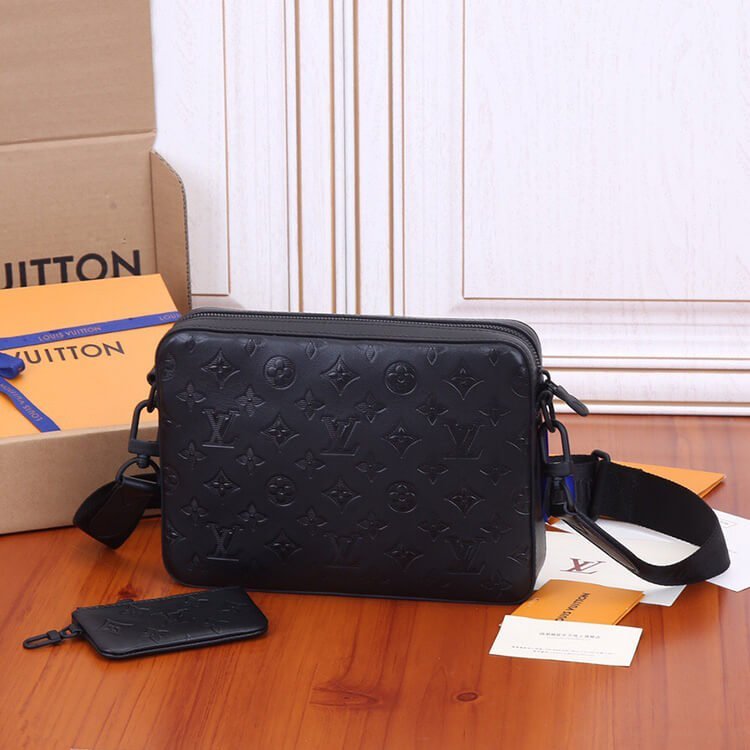 LV Duo Messenger - Bild 3