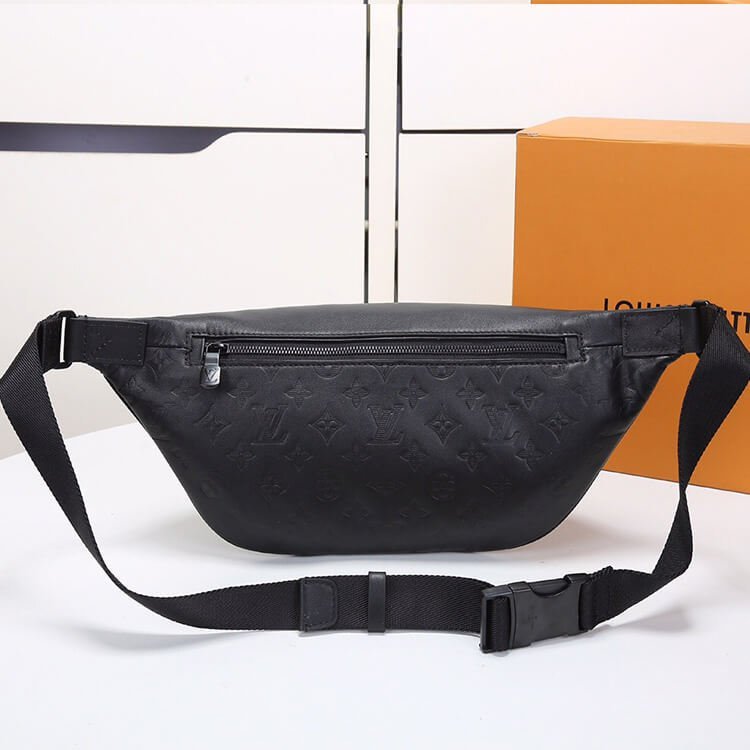 LV Discovery Bumbag - Imagen 3