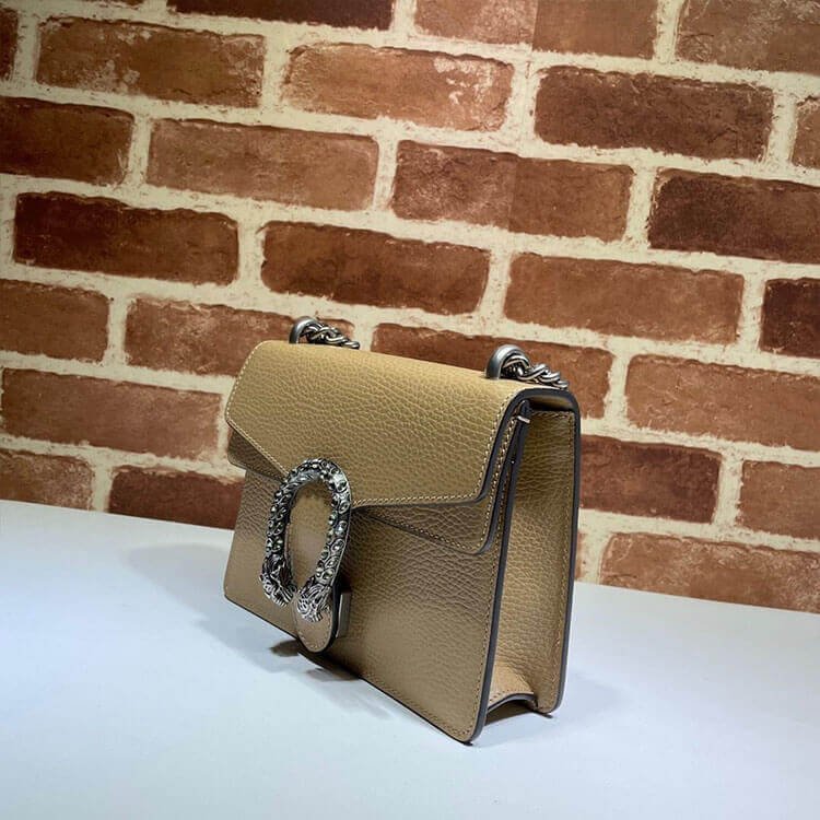 Gucci Dionysus Mini Bag - 画像3