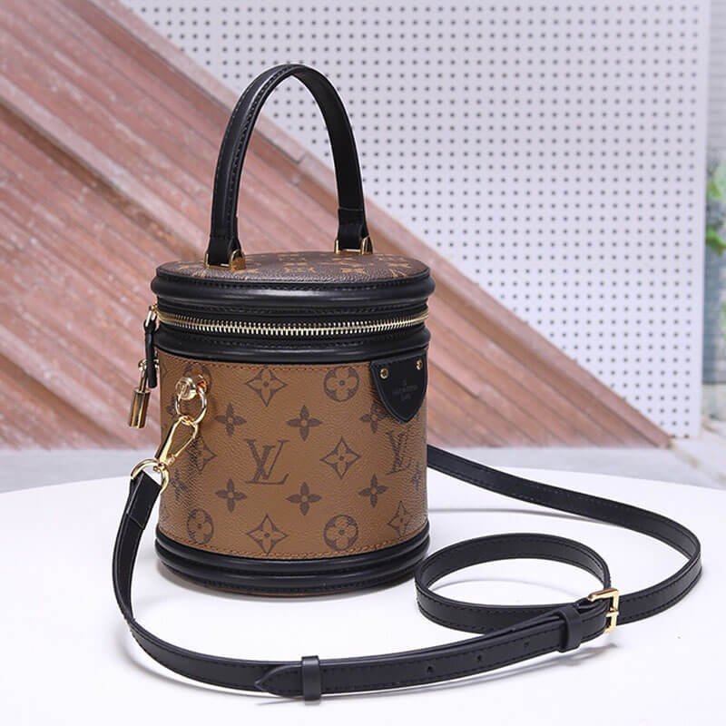 LV Cannes - Image 3