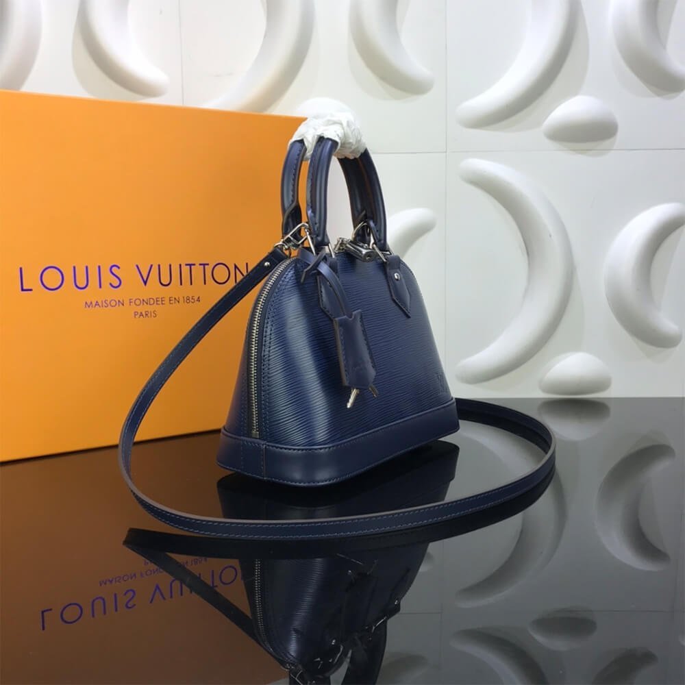 LV NEO ALMA BB - изображение 3