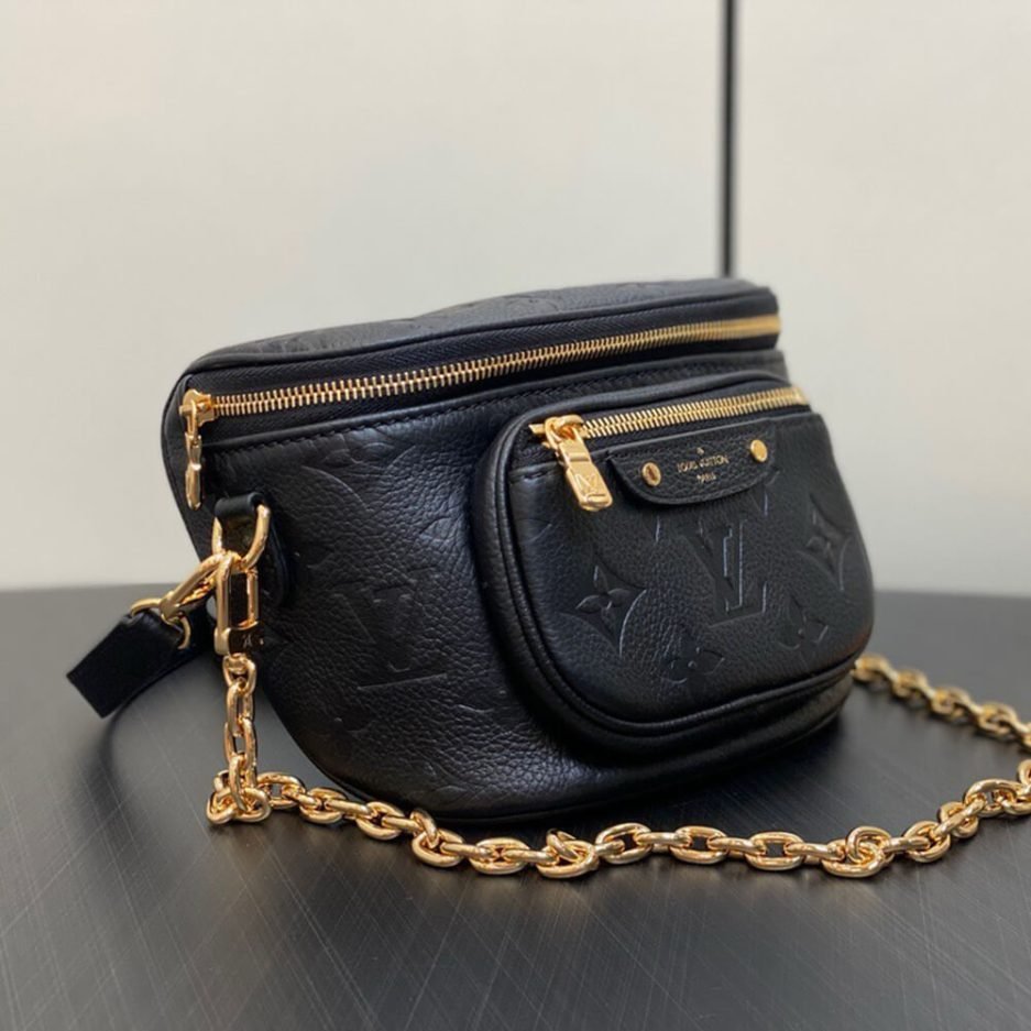 LV Mini Bumbag - изображение 4