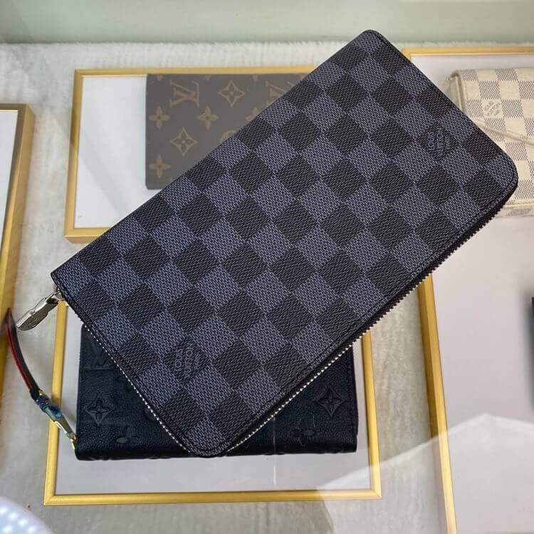 LV Zippy Organizer - изображение 3