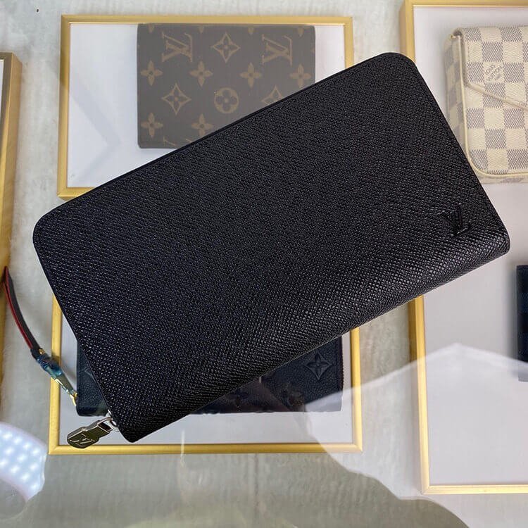 LV Zippy Organizer - изображение 3