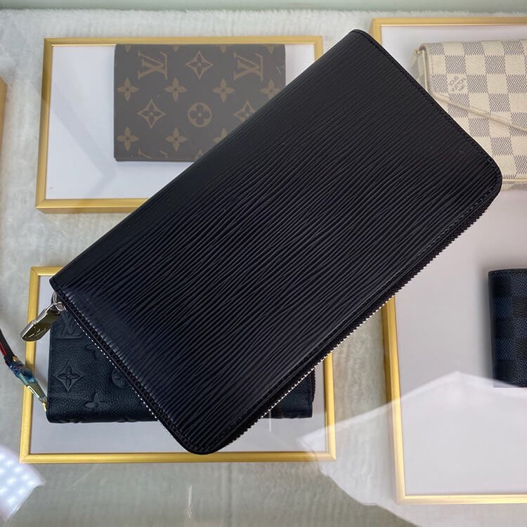 LV Zippy Organizer - изображение 3