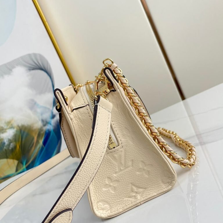 LV OnTheGo East West - Imagen 4
