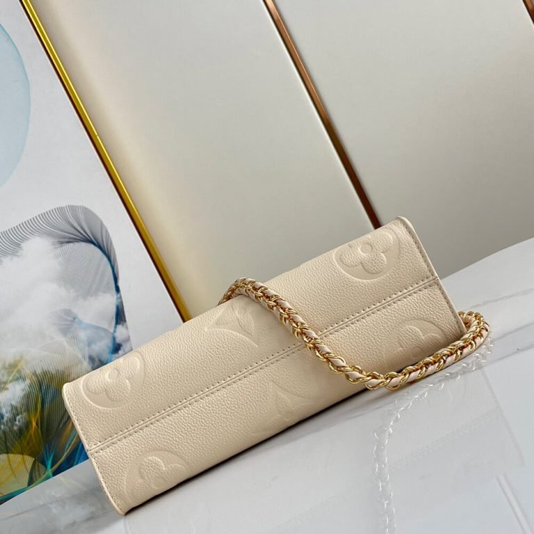 LV OnTheGo East West - Imagen 5