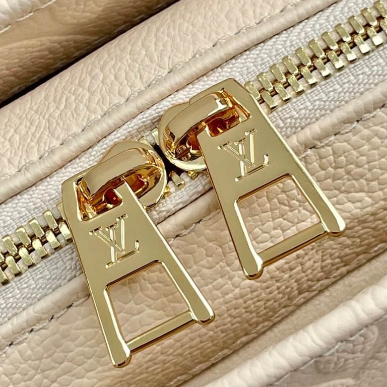 LV OnTheGo East West - Imagen 6