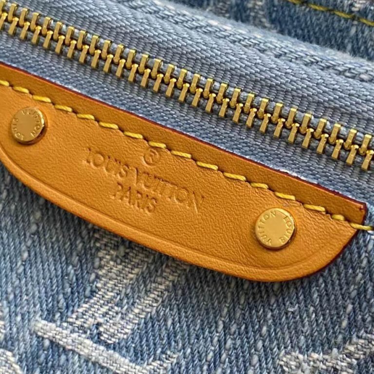 LV Mini Bumbag - изображение 5