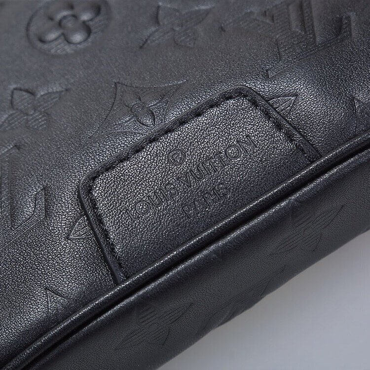 LV Discovery Bumbag - Imagen 4