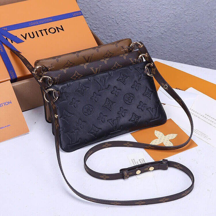 LV3 Pouch - изображение 4