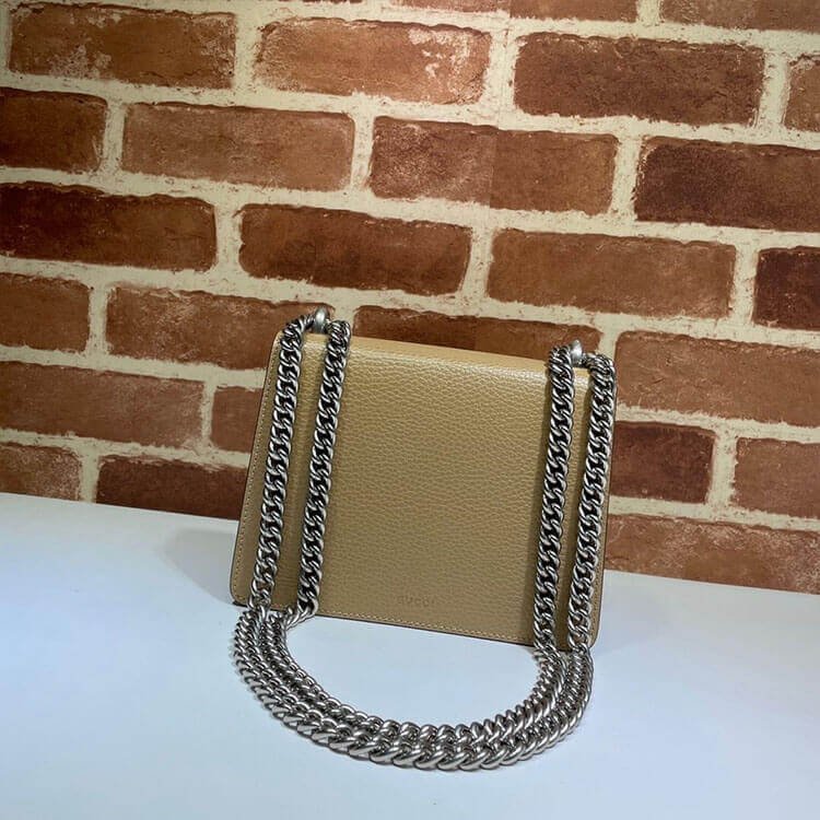 Gucci Dionysus Mini Bag - 画像4