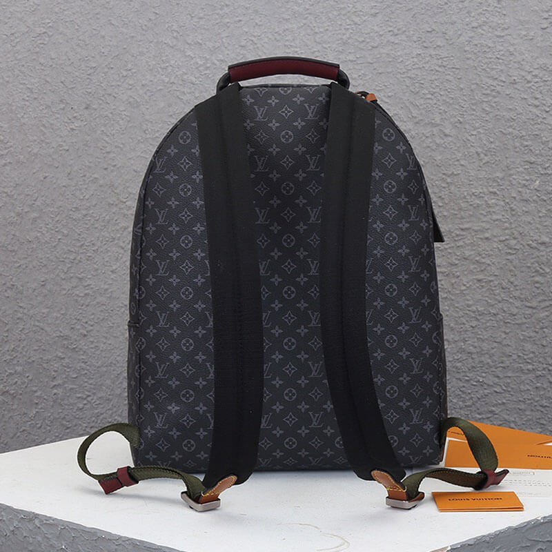 LV Backpack Multipocket - изображение 4