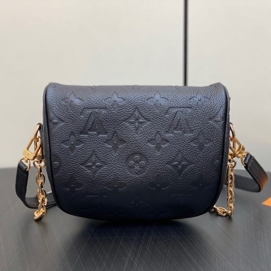 LV Mini Bumbag - изображение 3