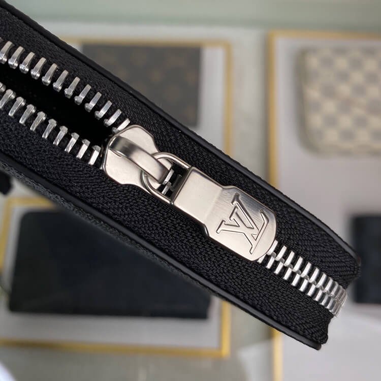LV Zippy Organizer - изображение 4