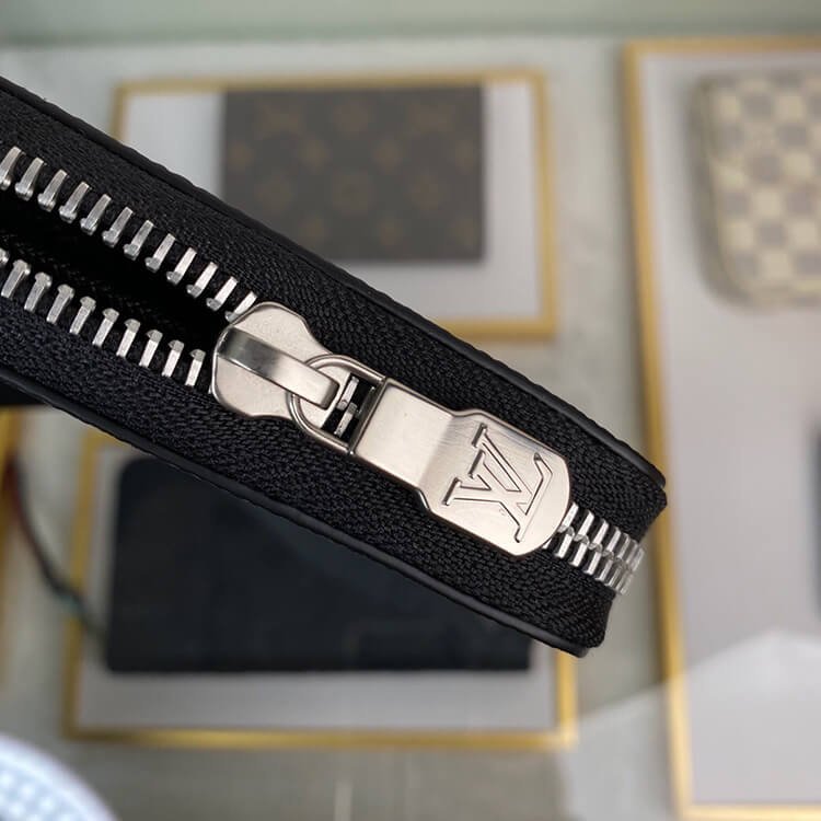 LV Zippy Organizer - изображение 4