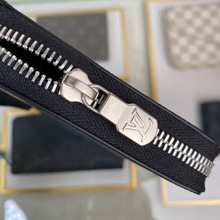 LV Zippy Organizer - изображение 4