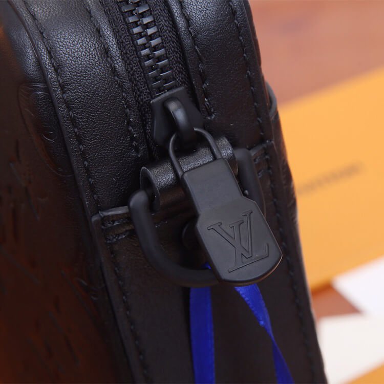 LV Duo Messenger - Bild 5