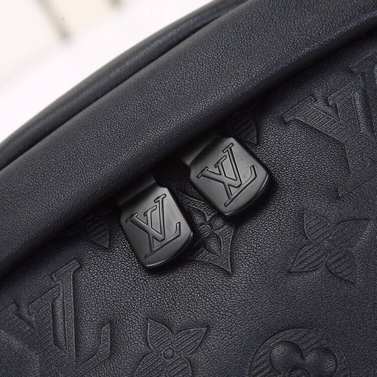 LV Discovery Bumbag - Imagen 5