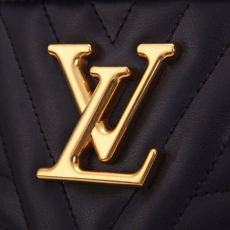 LV New Wave Bumbag - Imagen 5
