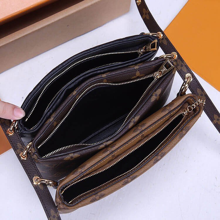 LV3 Pouch - изображение 5