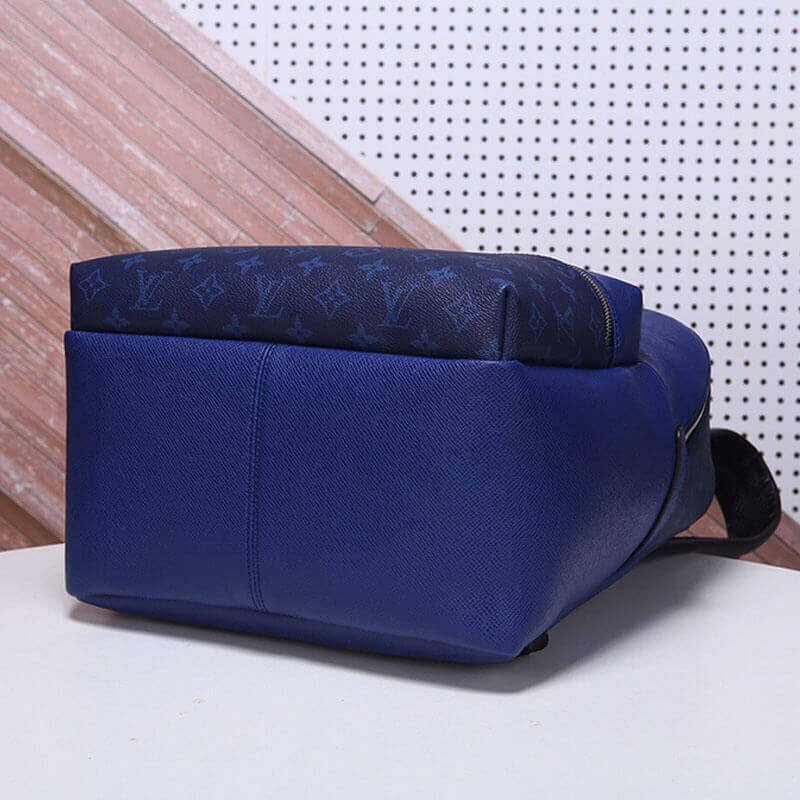 LV Discovery Backpack PM - 画像5