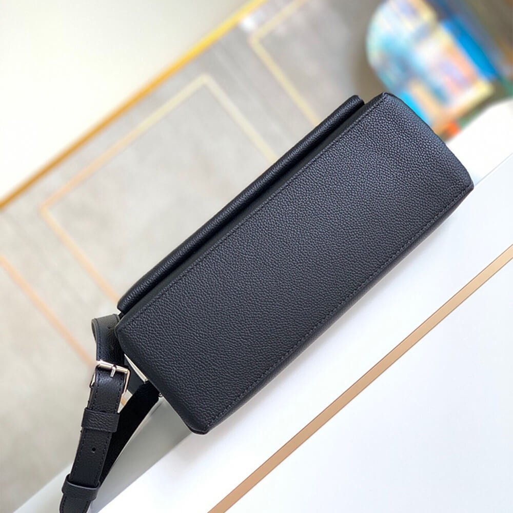 Louis Vuitton MYLOCKME - 画像5