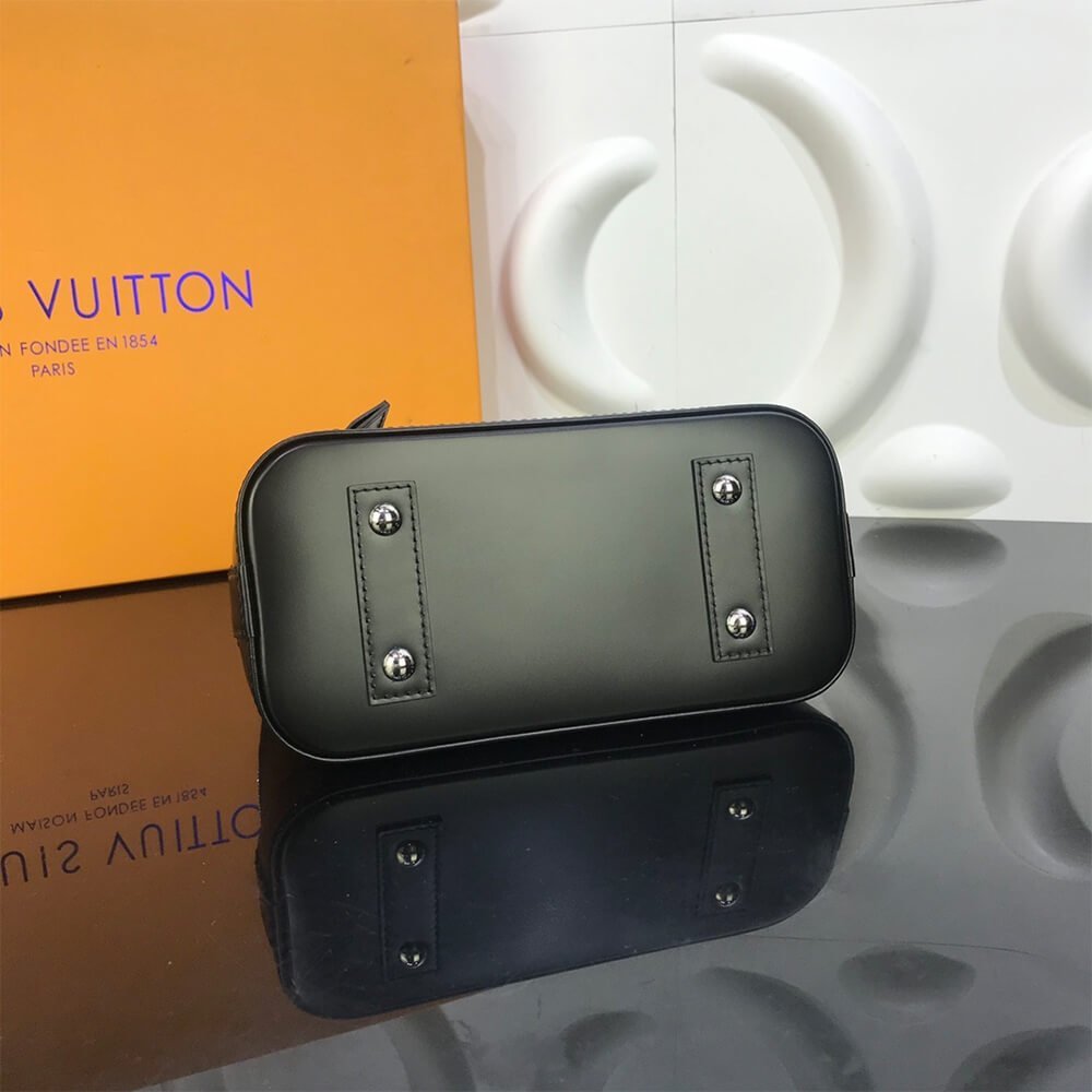 LV NEO ALMA BB - изображение 5