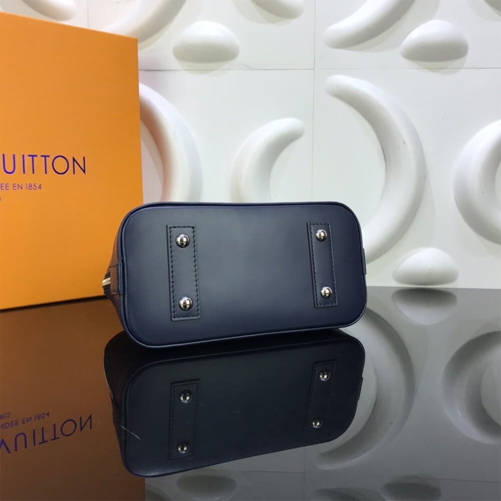 LV NEO ALMA BB - изображение 5