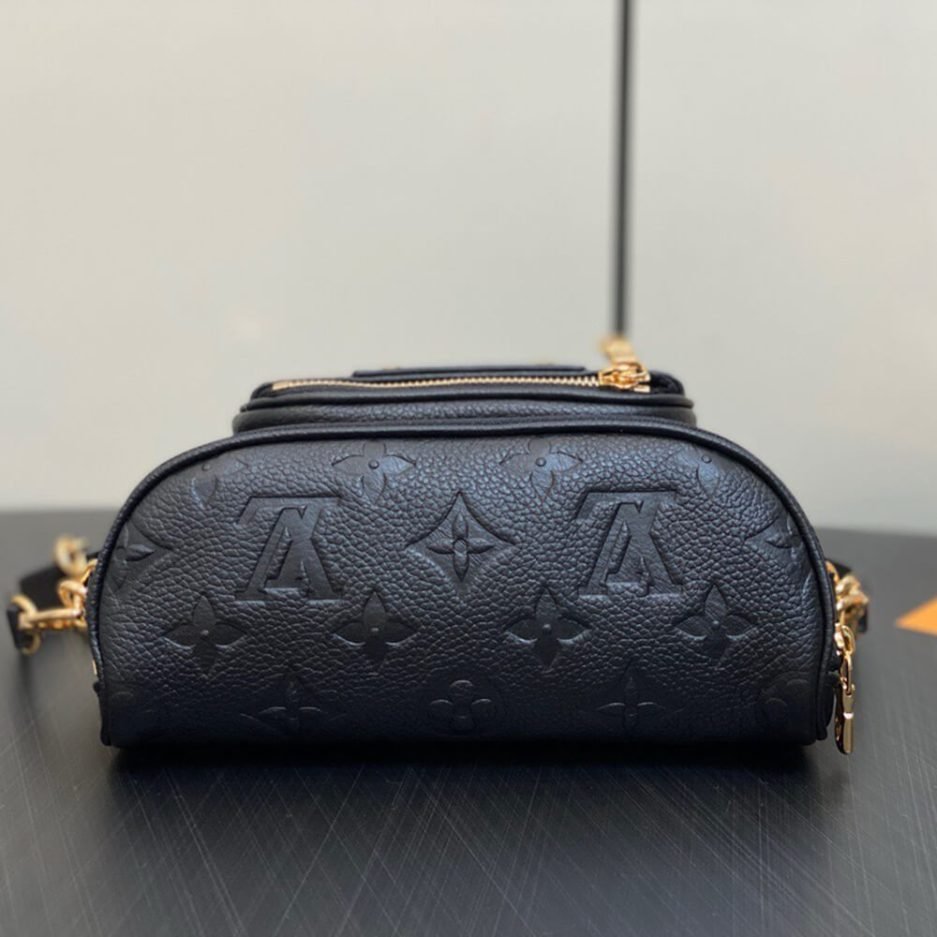 LV Mini Bumbag - изображение 5