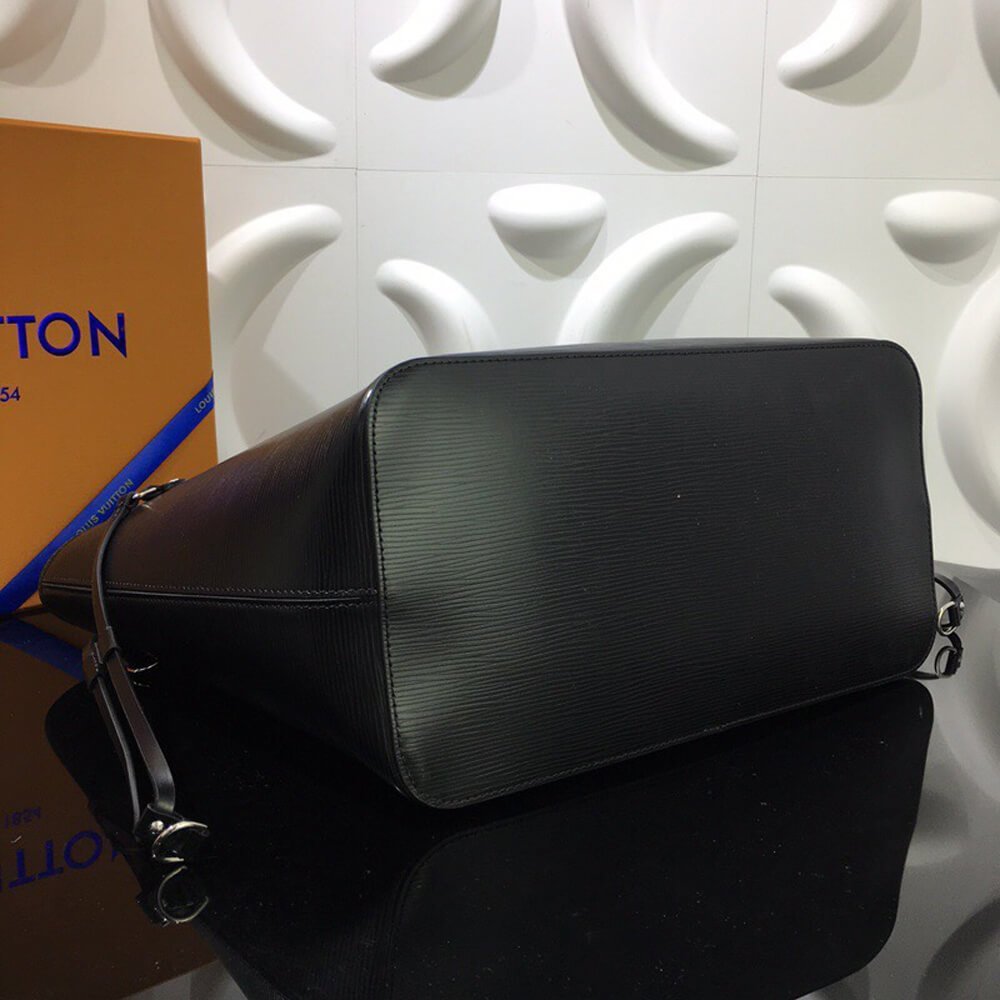 Louis Vuitton NEVERFULL MM - Imagen 5