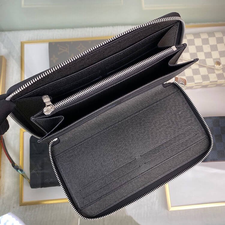LV Zippy Organizer - изображение 5
