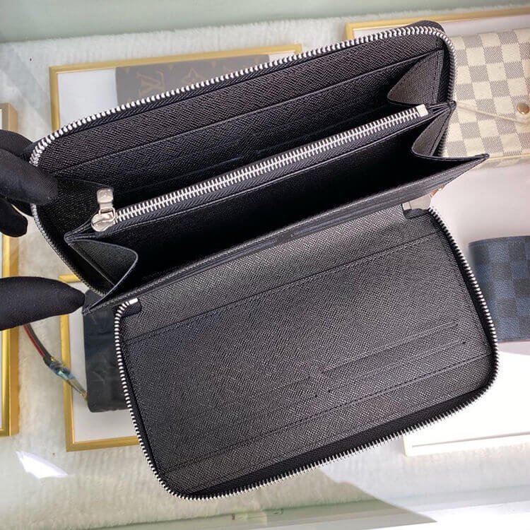 LV Zippy Organizer - изображение 5