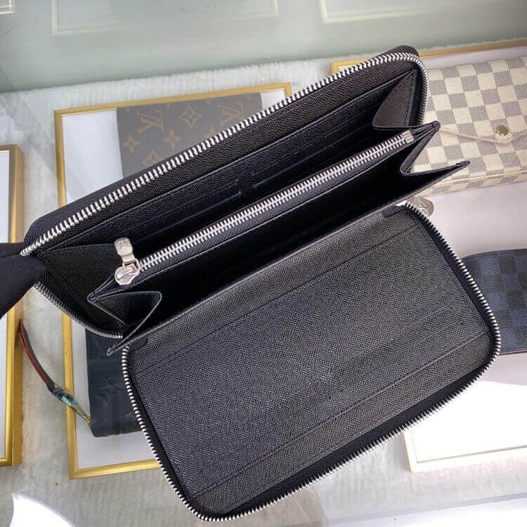 LV Zippy Organizer - изображение 5