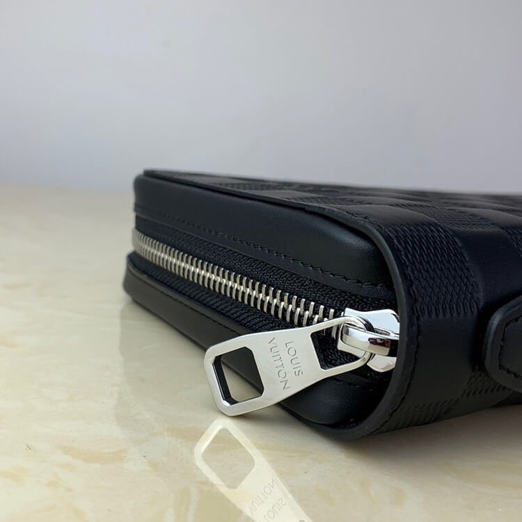 LV Zippy XL Wallet - изображение 5