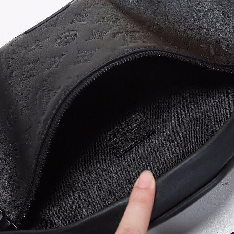 LV Discovery Bumbag - Imagen 6