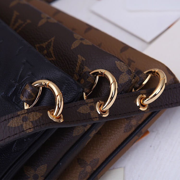 LV3 Pouch - изображение 6